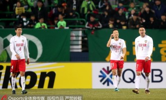 开云下载- 那不勒斯锋霸帽子戏法  