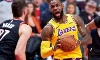 开云- 锡安28+12鹈鹕终结爵士连胜  